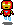 Sprite #86350