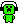 Sprite #86351