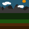 Sprite #86352