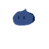 Sprite #86353