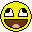 Sprite #86355
