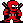 Sprite #86356