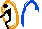 Sprite #86358