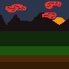 Sprite #86360