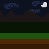 Sprite #86362