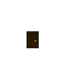 Sprite #86364
