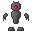 Sprite #86368