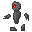 Sprite #86370