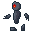 Sprite #86371