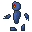 Sprite #86372
