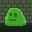 Sprite #86379