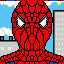 Sprite #86383