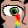 Sprite #86392