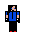 Sprite #86395