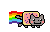 Sprite #86398