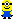 Sprite #86400