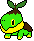 Sprite #86406