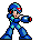 Sprite #86407