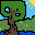 Sprite #86410