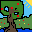 Sprite #86411