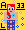 Sprite #86412
