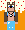 Sprite #86413