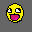 Sprite #86414