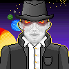 Sprite #86417