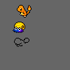 Sprite #86418