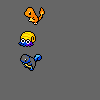 Sprite #86419