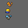 Sprite #86420