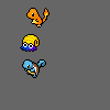 Sprite #86421