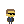 Sprite #86427