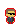 Sprite #86428