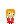Sprite #86430
