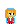 Sprite #86431