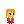 Sprite #86434