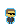 Sprite #86435