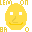 Sprite #86437