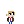 Sprite #86438
