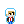 Sprite #86439