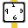 Sprite #86443