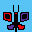 Sprite #86444
