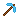 Sprite #86448