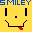 Sprite #86449