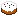 Sprite #86450