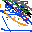 Sprite #86453