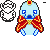 Sprite #86454