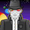 Sprite #86455