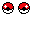 Sprite #86456